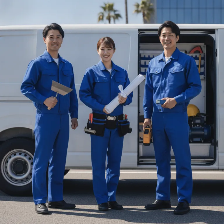 高級プール建設 Shibukawa